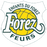 EF Feurs